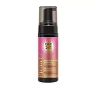 Samoopalacze - Dax Sun Phuket Nawilżająca Pianka brązująca jasna karnacja 160 ml - miniaturka - grafika 1