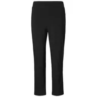 Spodnie sportowe damskie - Spodnie sportowe damskie Helly Hansen Thalia Pant 2.0 - miniaturka - grafika 1