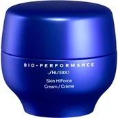 Kremy do twarzy - Shiseido - Skin Hiforce - Face Cream - Bio Performance Skin Hiforce Cream - Dla Kobiet - miniaturka - grafika 1