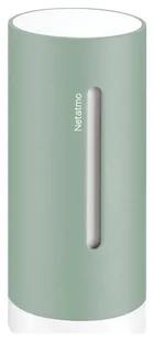 Netatmo Moduł wewnętrzny NIM 2 gen Miętowy - Stacje pogodowe - miniaturka - grafika 1