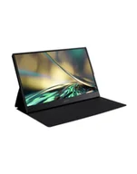 Monitory - Acer PM161QB1bmiuux 15,6" HDMI USB-C UM.ZP1EE.101 - miniaturka - grafika 1