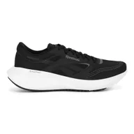 Buty sportowe damskie - Obuwie sportowe Reebok ENERGEN TECH 2 100204850 - miniaturka - grafika 1