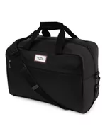 Torby męskie - Pojemna Torba Podróżna PolskaGalanteria (PL) Samolotowy Bagaż Podręczny RGL M32 40x20x25 - miniaturka - grafika 1