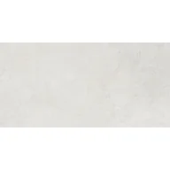 Płytki ceramiczne - Glazura Montreal White 30x60 Ceramika Color - miniaturka - grafika 1