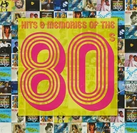 Pop - Hits & Memories of the 80s - miniaturka - grafika 1