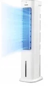 Klimatory - Pelonis PFC50A4WGDE AIR COOLER - miniaturka - grafika 1
