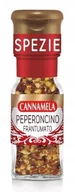 Przyprawy i zioła sypkie - Cannamela Peperoncino Frantumato Pokruszone Chilli - miniaturka - grafika 1