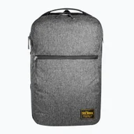 Plecaki - Plecak turystyczny Tatonka Flightcase 40 l black WYSYŁKA W 24H 30 DNI NA ZWROT - miniaturka - grafika 1