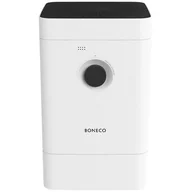 Oczyszczacze powietrza - Boneco H300 (BON 30004715) - miniaturka - grafika 1