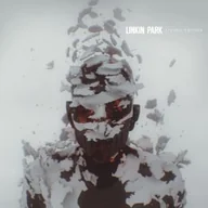 Pop - Living Things - miniaturka - grafika 1