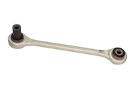 Wahacze - MAXGEAR Wahacz, zawieszenie koła MAXGEAR 69-0477 - miniaturka - grafika 1