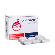 Biovico Chondrovox