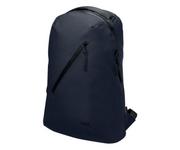 Torby na laptopy - Laut Urban City Daypack 12l indigo - darmowy odbiór w 22 miastach i bezpłatny zwrot Paczkomatem aż do 15 dni - miniaturka - grafika 1