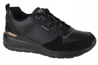 Buty sportowe damskie - Damskie Buty Skechers Billion-Subtle Spots r. 38 - miniaturka - grafika 1