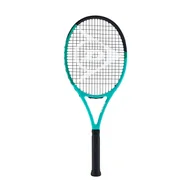 Badminton - Rakieta tenisowa Dunlop  Tristorm Pro 255 F  L2 - miniaturka - grafika 1