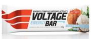 Batony proteinowe - Nutrend Baton Voltage 65g - miniaturka - grafika 1