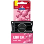Zapachy samochodowe - Zapach głośniczek bubble gum Dr.Marcus - miniaturka - grafika 1
