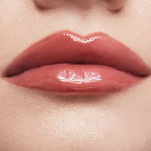 Stila Plumping Lip Glaze - błyszczyk do ust Giovanna - Błyszczyki do ust - miniaturka - grafika 4