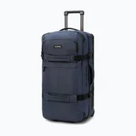 Torby sportowe - Torba podróżna Dakine Split Roller 85 l odyssey WYSYŁKA W 24H 30 DNI NA ZWROT - miniaturka - grafika 1