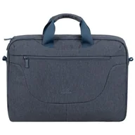 Torby na laptopy - Rivacase Torba Galapagos 15.6&quot RC7731_DG RC7731_DG - miniaturka - grafika 1
