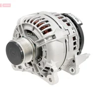 Alternatory - Alternator Denso DAN3001 - miniaturka - grafika 1