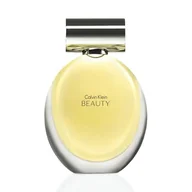 Wody i perfumy damskie - Calvin Klein Beauty woda perfumowana 30ml - miniaturka - grafika 1