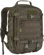 Plecaki - Plecak Wisport Sparrow II 30 l RAL-6003 - miniaturka - grafika 1
