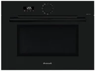 Kuchenki mikrofalowe do zabudowy - Kuchenka mikrofalowa Brandt BKC7154BB - miniaturka - grafika 1