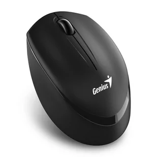 Genius NX-7009 - Myszki - miniaturka - grafika 1