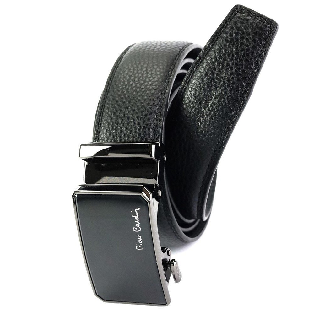 Pasek Pierre Cardin GREG58510