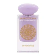 Wody i perfumy damskie - Gulf Orchid Mysterious Tahara Woda perfumowana dla kobiet - miniaturka - grafika 1