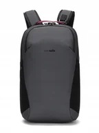 Plecaki - Pacsafe Vibe 20L Plecak miejski antykradzieżowy - miniaturka - grafika 1