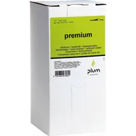 Inne artykuły czyszczące - PREMIUM 0618 1,4 L - krem do rąk - miniaturka - grafika 1