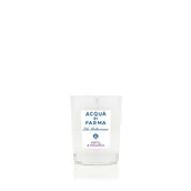 Świece - Acqua di Parma Acqua di Parma Blu Mediterraneo Mirto di Panarea świeczka zapachowa 200 g unisex - miniaturka - grafika 1