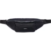 Nerki - Calvin Klein Saszetka nerka ESSENTIAL - miniaturka - grafika 1