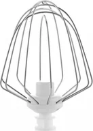 Akcesoria i części AGD - Eta Akcesoria ETA trzepaczka - 002300048 - miniaturka - grafika 1