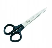 Nożyczki krawieckie - Nożyczki krawieckie Premax Serie 6 stalowe 15cm - miniaturka - grafika 1