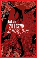 E-booki - fantastyka i horror - Zmorojewo - miniaturka - grafika 1