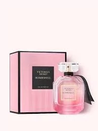Victoria's Secret, Bombshell, woda perfumowana, 100 ml - Wody i perfumy damskie - miniaturka - grafika 1