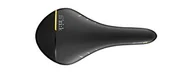 Siodełka rowerowe i akcesoria - Selle Royal Fizik Aliante 00 Black Grey Made for Bull, czarny, w rozmiarze uniwersalnym 7093SWSA19C65 - miniaturka - grafika 1