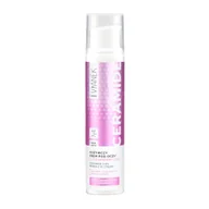 Kosmetyki pod oczy - VIANEK Hero odżywczy krem pod oczy z ceramidami 15ml - miniaturka - grafika 1