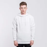 Bluzy męskie - Vans POLAR GLOBAL TRESPASSERS PULLOVER - miniaturka - grafika 1