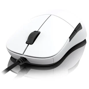 Endgame gear Mysz XM1r White EGG-XM1R-WHT EGG-XM1R-WHT - Myszki - miniaturka - grafika 1