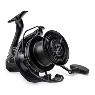 Kołowrotek Shimano Ultegra XTE 14000 - Kołowrotki - miniaturka - grafika 1