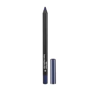Kredki do oczu - Inglot Konturówka Do Powiek Kohl 04 Kredka do oczu 1.2 g - miniaturka - grafika 1