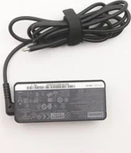 Zasilacze do laptopów - Zasilacz do laptopa Lenovo New release Delta PD 3.0 - miniaturka - grafika 1