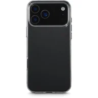 Etui i futerały do telefonów - Etui HAMA Always Clear do Apple iPhone 17 Pro Max Przezroczysty - miniaturka - grafika 1