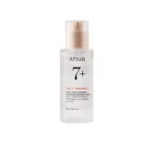 Serum do twarzy - Anua Rice 7 Ceramide Hydrating Barrier Serum rozjaśniające serum do twarzy 50ml - miniaturka - grafika 1