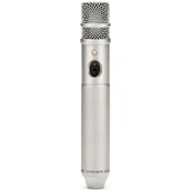 Akcesoria do nagłośnienia - Rode NT3 - Mikrofon pojemnościowy 21780 - miniaturka - grafika 1