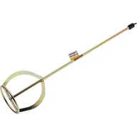 Mieszadła - Condor Mieszadło do farb 100 x 500 mm - miniaturka - grafika 1